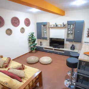  Apartamento Homehouse Serpenti - Colosseum - Rione Monti
