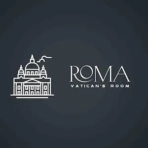  Apartamento Vatican's
