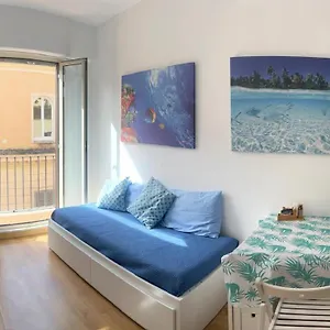  Apartamento Sunshine